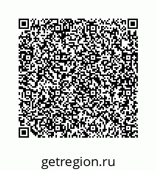 79120808087