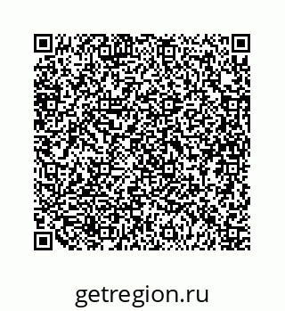 79120808093
