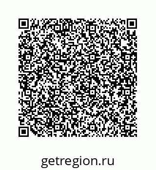 79120808097