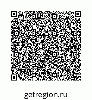 79120808113