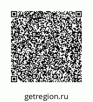 79120808118