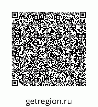 79120808119