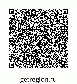 79120808138
