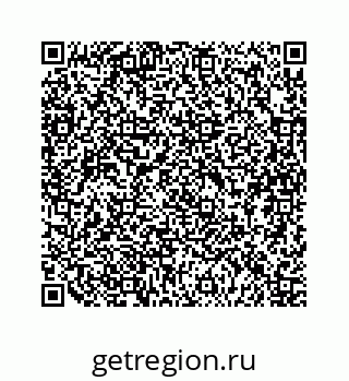 79120808142