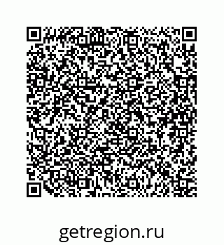 79120808151