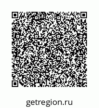 79120808164