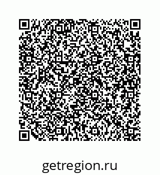 79120808191