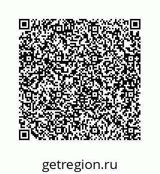79120808212