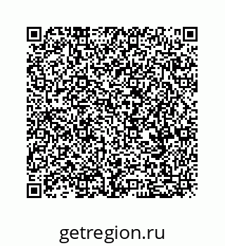 79120808216