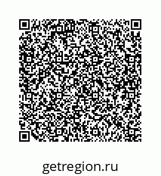 79120808217
