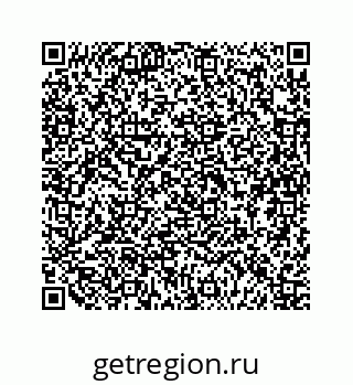 79120808222