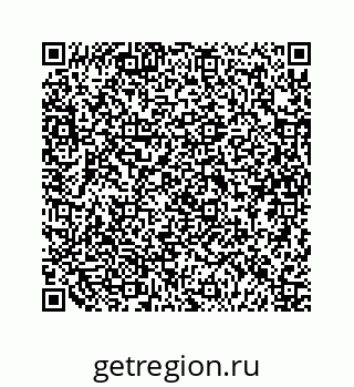79120808223