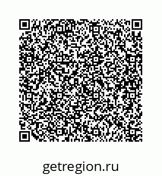 79120808224