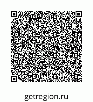 79120808227
