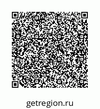 79120808229