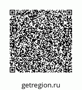 79120808232