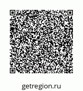 79120808237