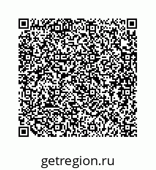 79120808239