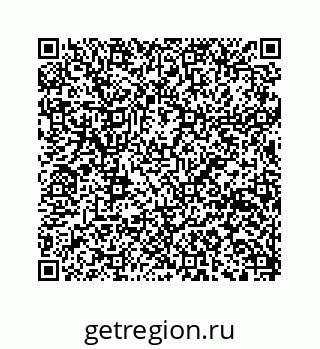 79120808241