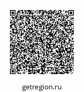 79120808249