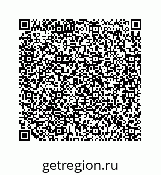 79120808259