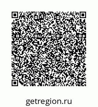79120808265