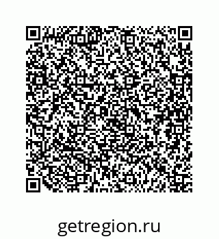79120808269