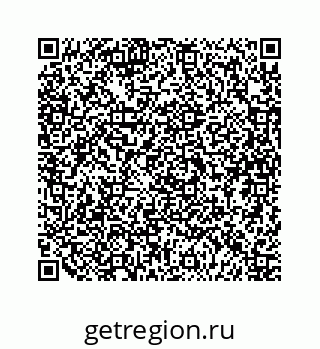 79120808273