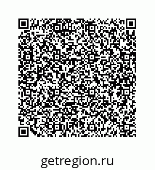 79120808283