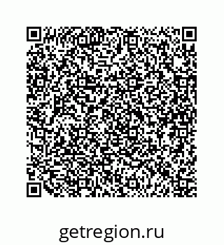 79120808285