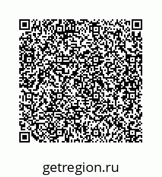 79120808314