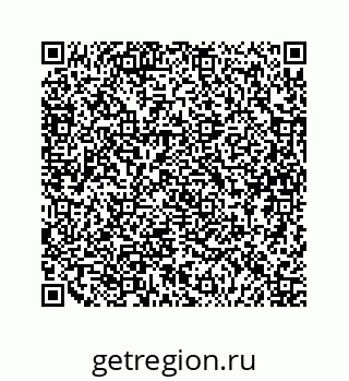 79120808315