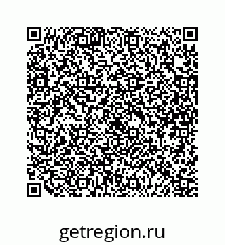 79120808317