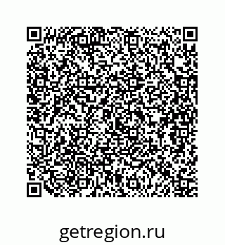 79120808318