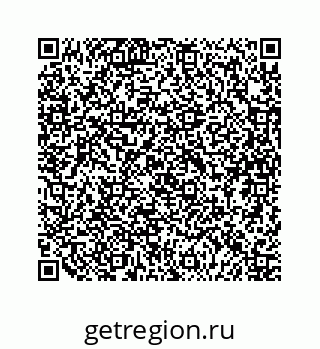 79120808323
