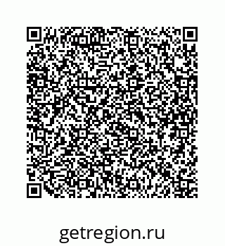 79120808327