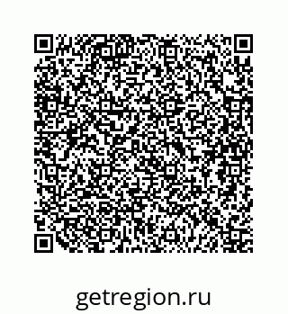 79120808329
