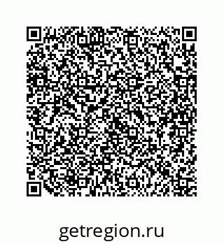 79120808334