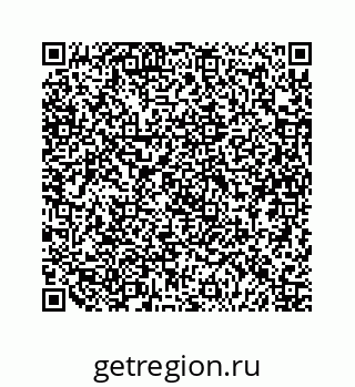 79120808336
