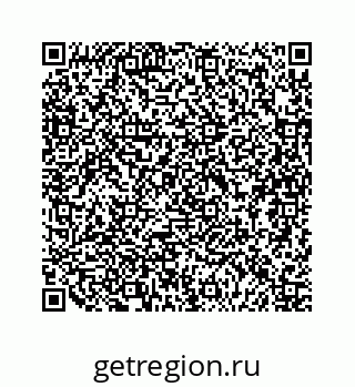 79120808360