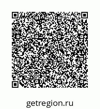 79120808364