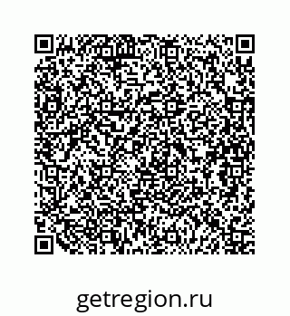 79120808368
