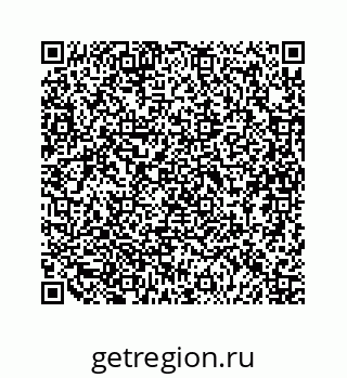 79120808382