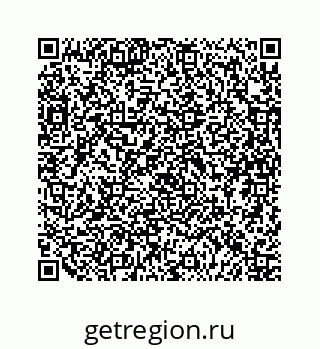 79120808393