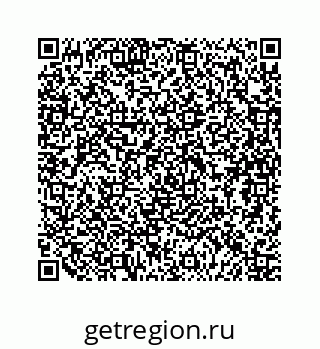 79120808399