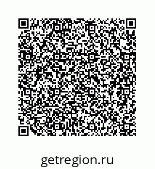 79120808400