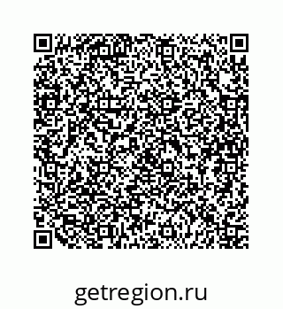 79120808404