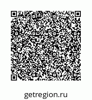 79120808412