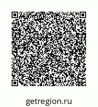 79120808413