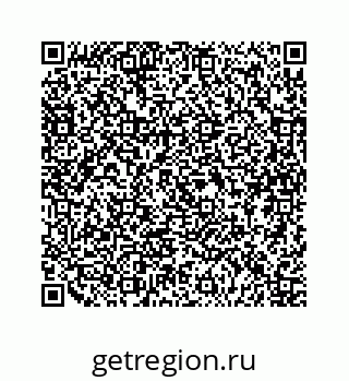 79120808423